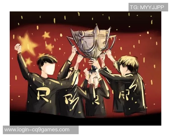 S15电竞赛季英雄联盟最新战况分析RNG强势领跑TOP10榜单