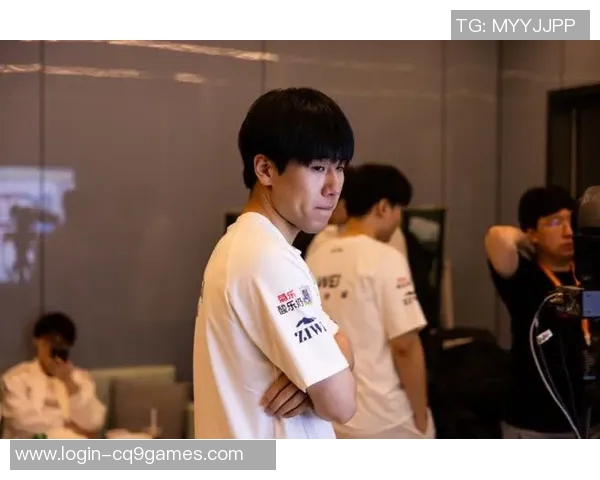 DOTA2评论JDG在S15LOL赛季中的控制策略得失分析与反思