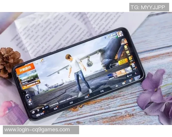 esports数据和平精英节奏排行榜V5荣登第七名展现强劲实力与团队默契