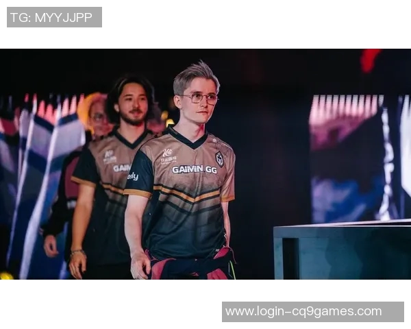 esports数据热议DOTA2RNG力量变革引发的电竞生态新思考与未来展望