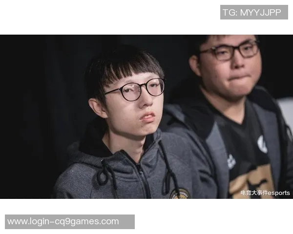 esports数据赛后复盘V5与WE对决的速度分析与战术探讨