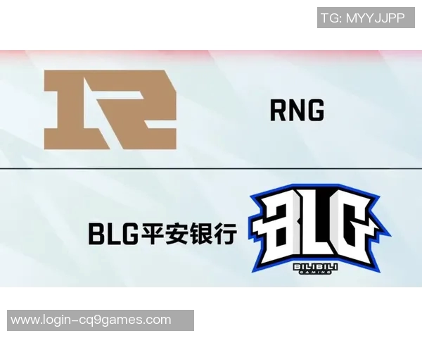 esports最新数据和平精英赛场分析RNG如何实现对对手的全面压制策略