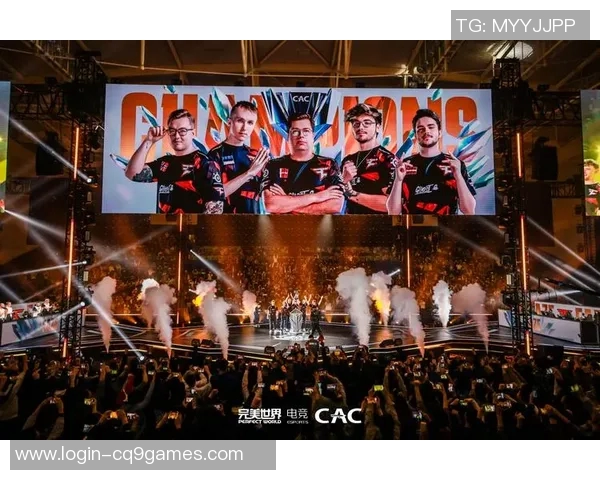 esports最新数据与刘静畅谈她的CSGO职业生涯与成长历程的点滴故事