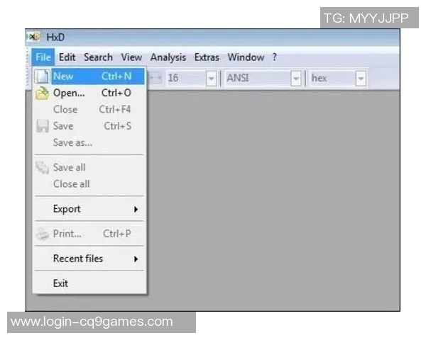杨丽深入解析DOTA2游戏技巧与心得分享助你提升实力实时新闻