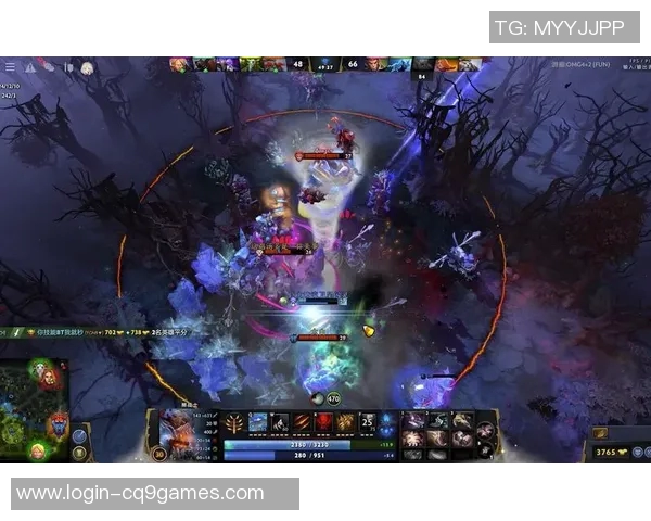 热议DOTA2V5版本更新带来的游戏节奏与策略变革分析实时新闻