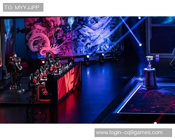 2026电竞新闻S15LOL比赛中WE战队防守策略的优缺点分析与总结