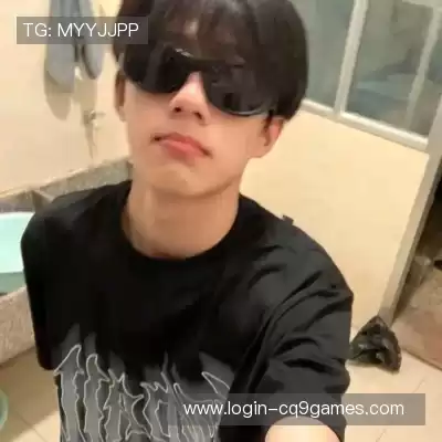 江野蕙